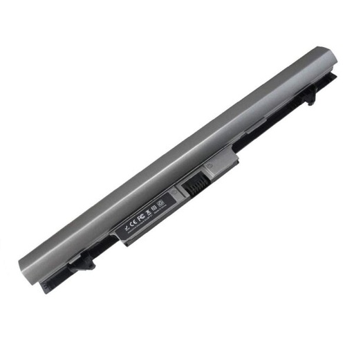 BATTERY FOR HP G1 430 G2 430 14.8V 2200MAH