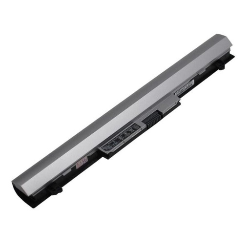 BATTERY FOR HP 400 G3 430 440 14.8V 2200MAH