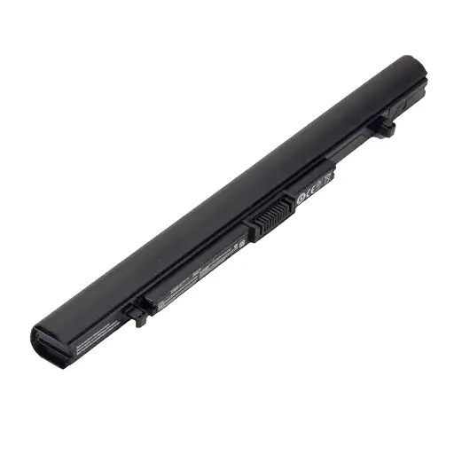 BATTERY FOR TOSHIBA A30 40 50 14.8V 2200MAH