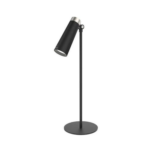 Yeelight 4-in-1 Rechargeable Desk Lamp