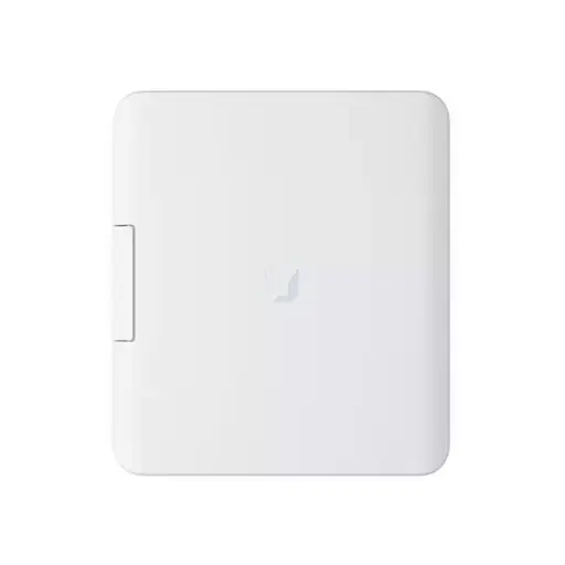 Ubiquiti UFiber Outdoor Terminal Box | UF-Terminal-Box