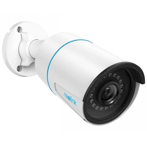 Reolink RLC-510A (P320) 5MP PoE IP Camera with Person Vehicle Detection