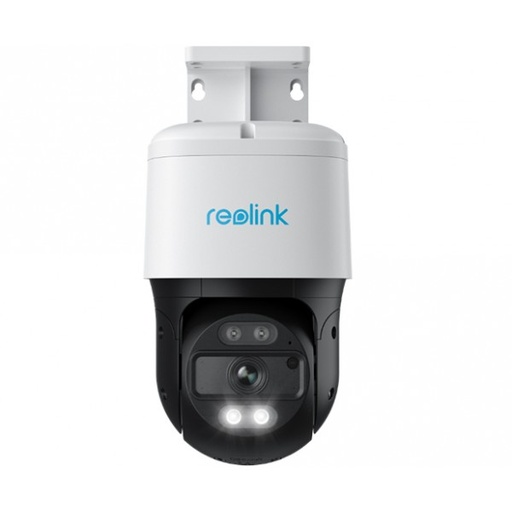 Reolink RLC-830A Smart 4K Pan and Tilt Security Camera with Auto Tracking