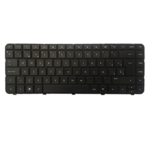 KEYBOARD HP G6-2000