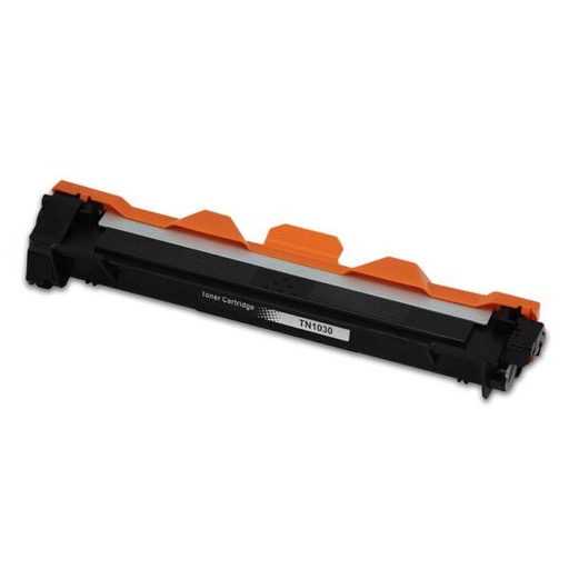 BROTHER TONER DCP1610W MFC1910W