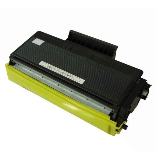 BROTHER TONER FOR 3290/3185