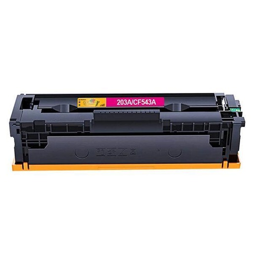 CANON TONER FOR MF622/641/642 HP CF540 MAGENTA