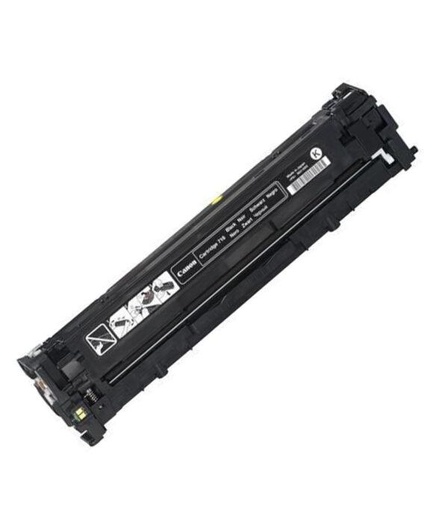 CANON TONER FOR 716 / IP540A BLACK