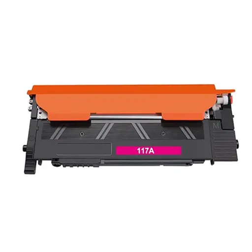 HP TONER FOR HP 2073 117 150 178 179 MAGENT