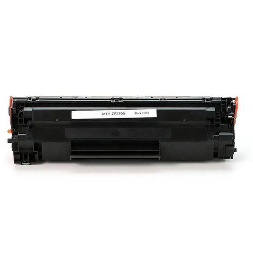 HP TONER FOR CF279A M12A M26A 26NW