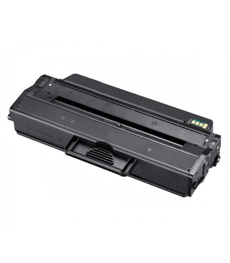 TONER FOR SAMSUNG MTL103L 4728/4729/2950 BLACK