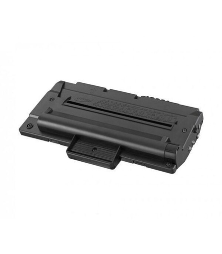 TONER FOR SAMSUNG MLT109S SCX4300 BLACK