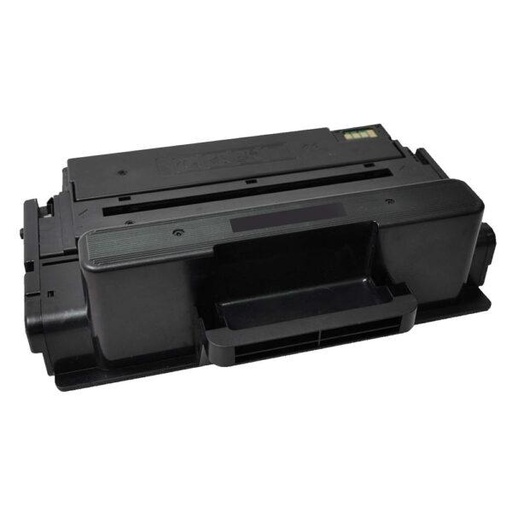 TONER FOR SAMSUNG M4020 M3320 M3820