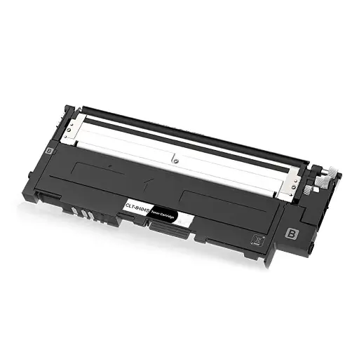 TONER FOR SAMSUNG C430 C480 BLACK