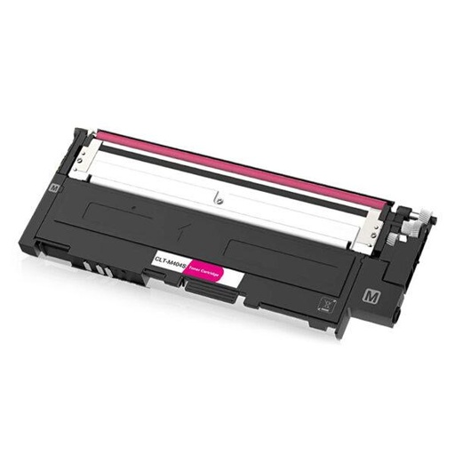 TONER FOR SAMSUNG C430 C480 MAGENTA