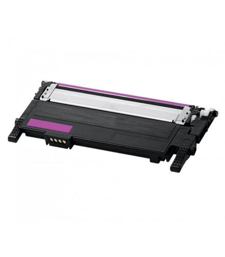 TONER FOR SAMSUNG CLT407S MAGENTA