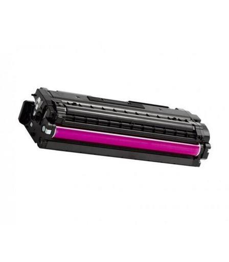 TONER FOR SAMSUNG CLT506S MAGENTA