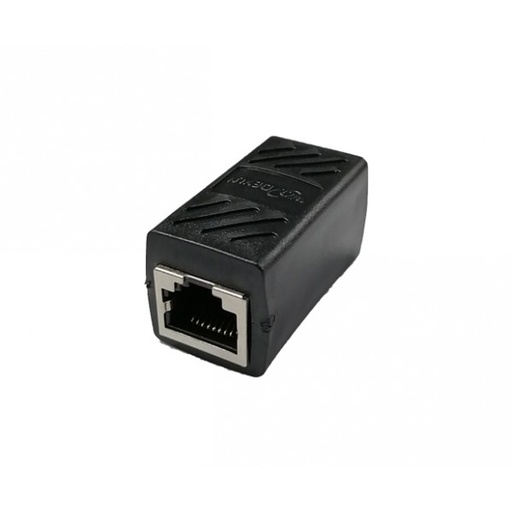 RJ45 Female-Female Inline Coupler