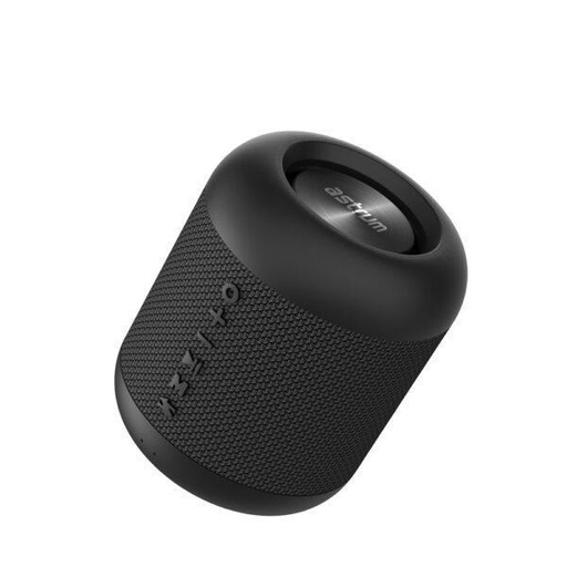 ST050 TWS True Wireless IPX5 Portable Speaker