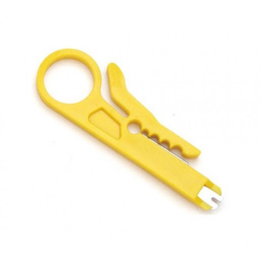 Economy Cable Stripper