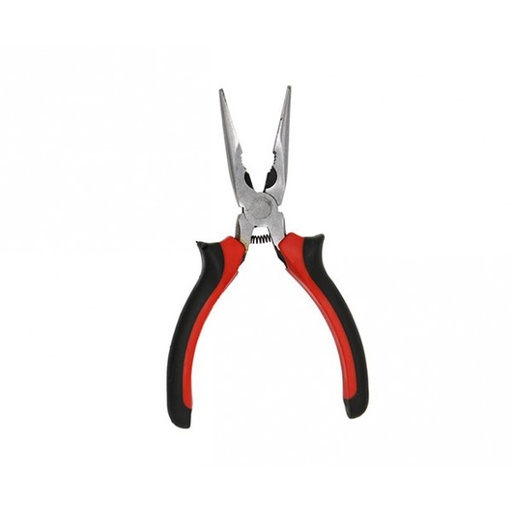 Noyafa Long Nose Pliers