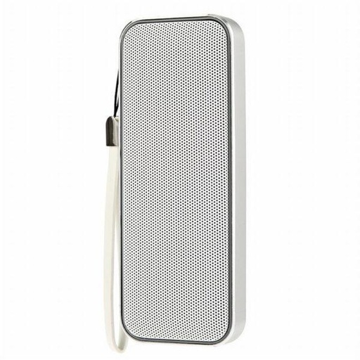 ST150 Slim Bluetooth Wireless Pocket Speaker