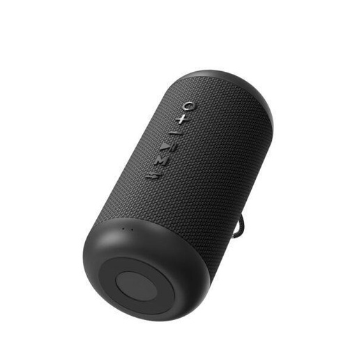 ST240 Wireless Bluetooth IPX5 Portable Speaker