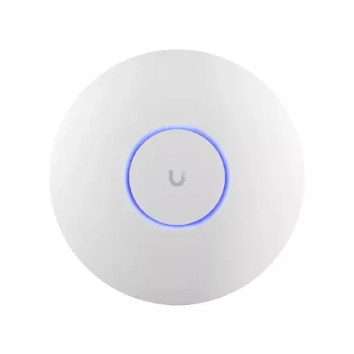 Ubiquiti UniFi WiFi 7 Pro Tri-Band AP | U7-Pro