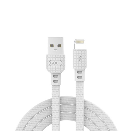 GOLF Armor Fast Flat iPX Cable