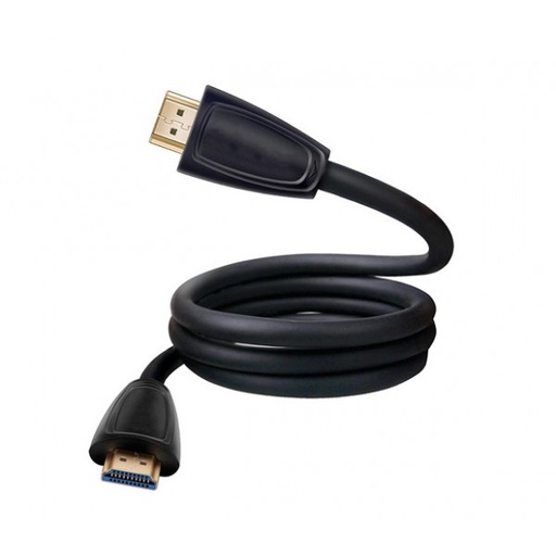 2m HDMI V2 Male-to-Male Cable