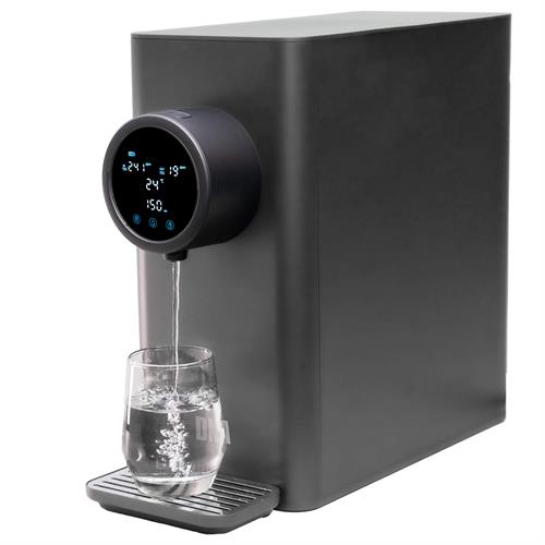 DNA Countertop Water Purifier V2