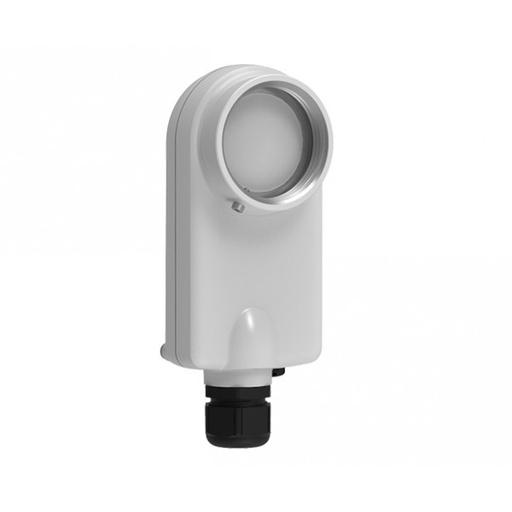 Mimosa C5X Modular PTP Backhaul | MIM-C5X