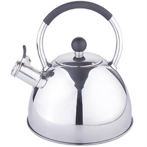 Totally Stove Top 3L Kettle