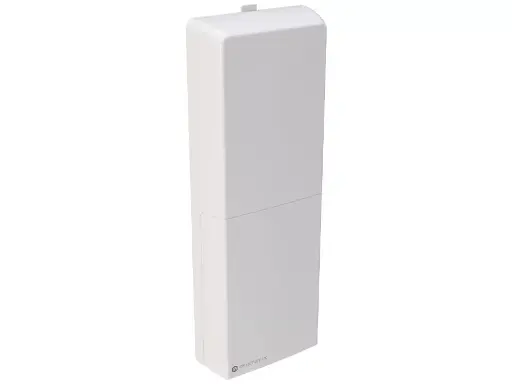 MikroTik Gigabit Smart Managed Outdoor Fibre to Copper Converter | FTC21