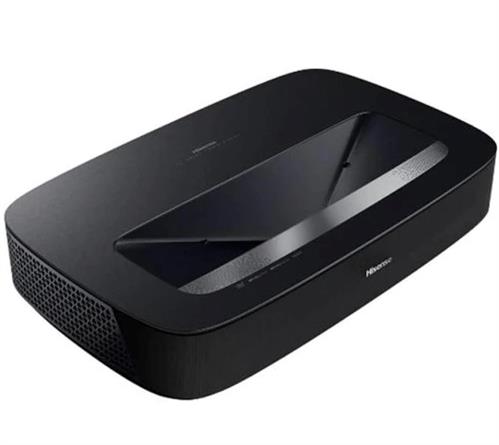 Hisense PL1HE 100-inch PL1 Series UHD X | PL1HE