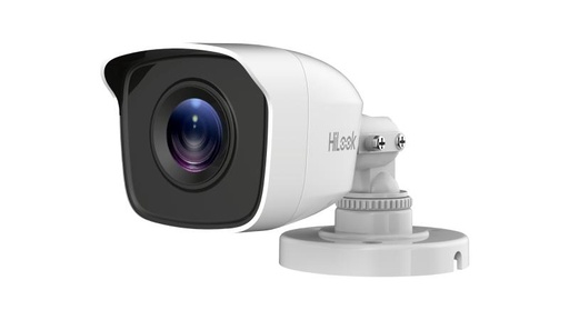  THC-B120-P 2 MP Fixed Mini Bullet Camera 