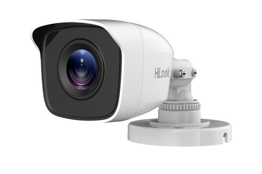  THC-B150-M 5 MP Fixed Mini Bullet Camera 