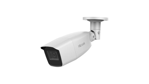  THC-B320-VF 2 MP Manual Varifocal Bullet Camera 