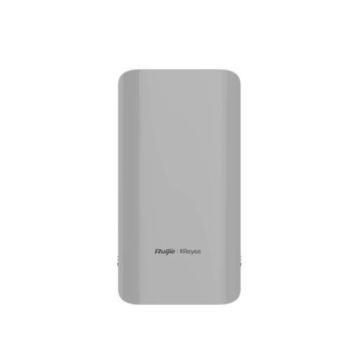 RG-EST310 V2, 5GHz Dual-stream 802.11ac 1KM Wireless Bridge