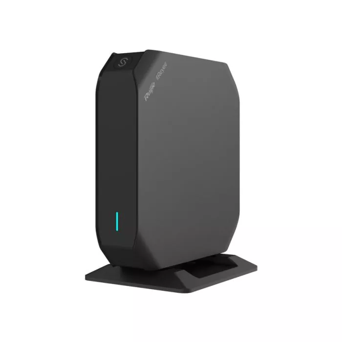 Reyee 5 Port Gigabit WiFi 5 Wave 2 Cloud Router | RG-EG105GW(T)