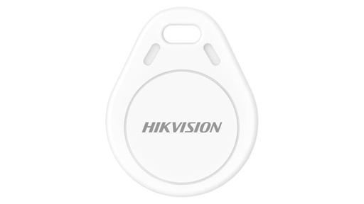 Hikvision DS-PT-M1 Mi-Fair Tag