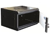 6U Server Cabinet