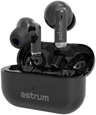 EB310 TWS Wireless Earbuds Mini