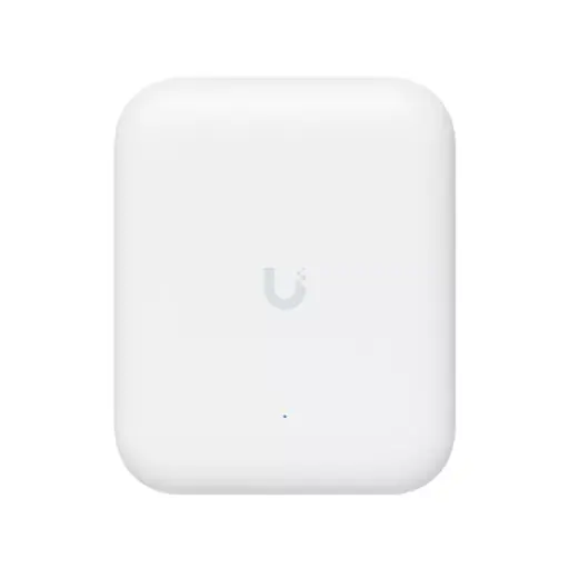 Ubiquiti UniFi WiFi 7 Outdoor AP | U7-Outdoor