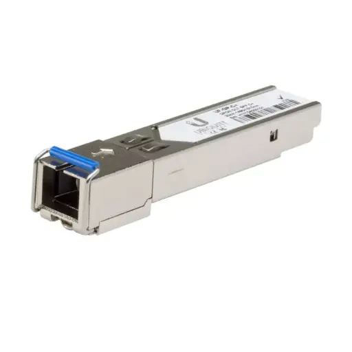 Ubiquiti GPON C+ SC/UPC 20km SFP Module | UF-GP-C+