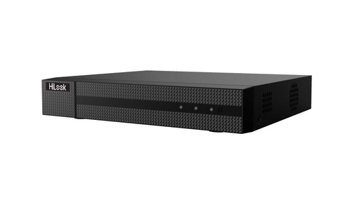  HiLook 16-ch 1080p Lite 1U H.265 DVR |  DVR-216G-M1 