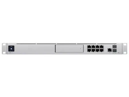 Ubiquiti UniFi Dream Machine Special Edition 8 PoE 1SFP+ | UDM-SE