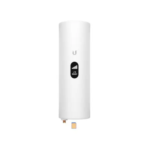 Ubiquiti UniFi LTE Pro Wired LTE Back-Up | U-LTE-PRO