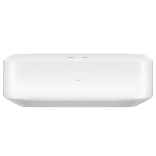 Ubiquiti UniFi Security Gateway Lite | UXG-LITE