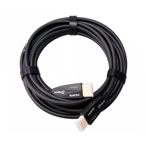 35m HDMI AOC Optical Fiber Cable | HDM-CAB-FIB-35M